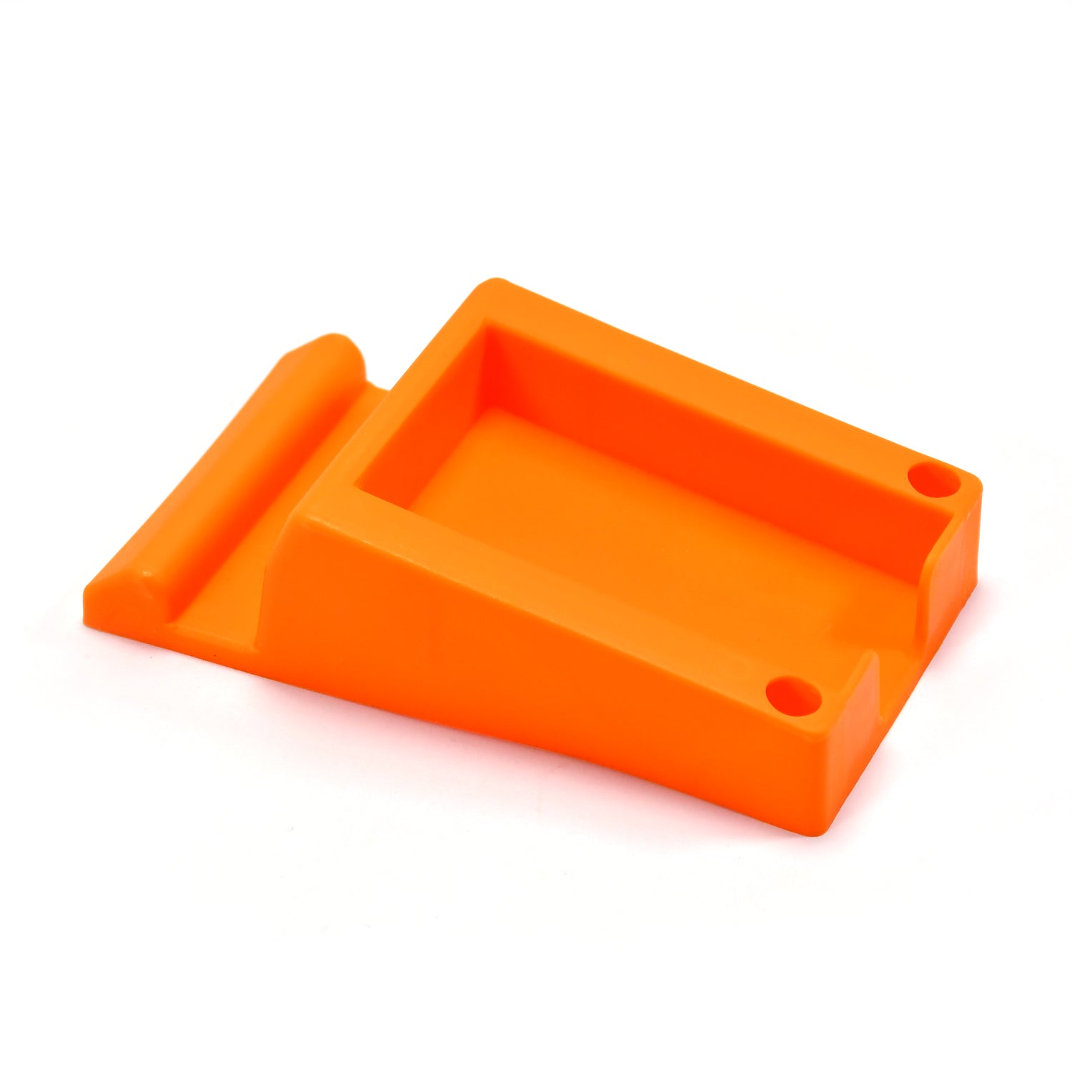 Compact card holder Compact card holder